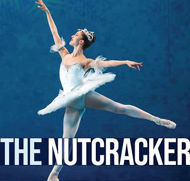 CSP_Nutcracker_448x448_Images.jpg