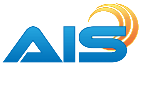 ais-logo-white.png