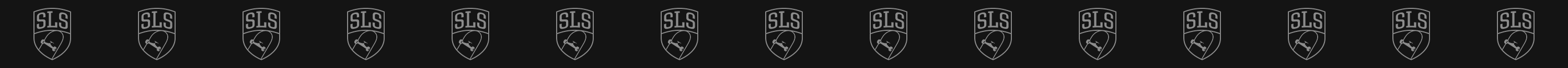SLSSTRIP.png
