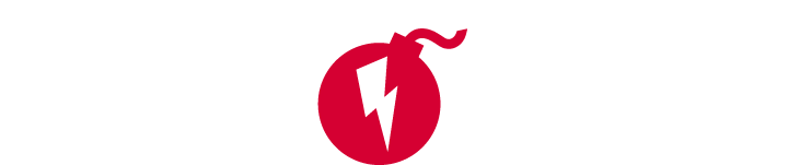 NC-Logo01.png
