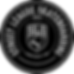 2025_SLS_Seal_Logo_K_Live.png