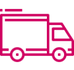 truck.png