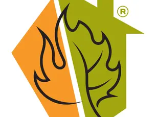 Firewise Town Hall Highlights MBV Wildfire Mitigation Efforts