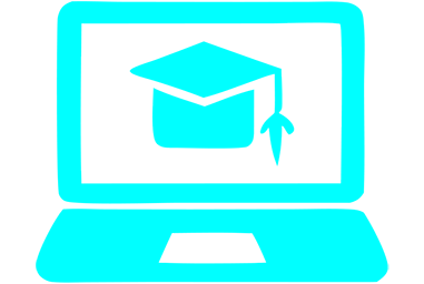 Learn-teal.png