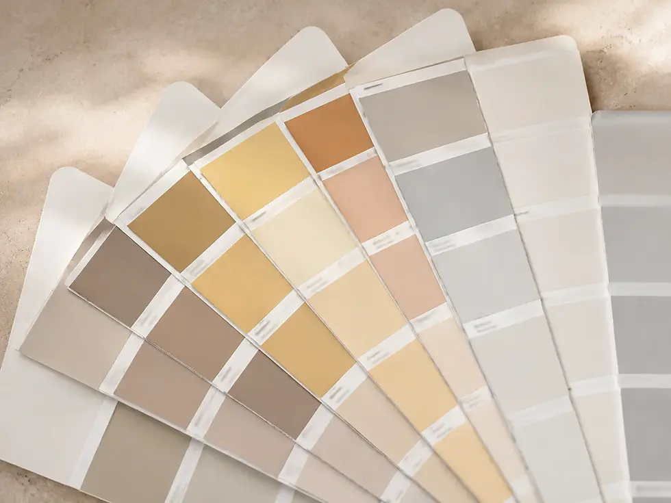 Colors.webp