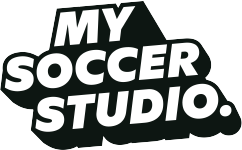 LogoSmall.png