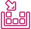 collect.png