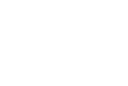 Icon03.png