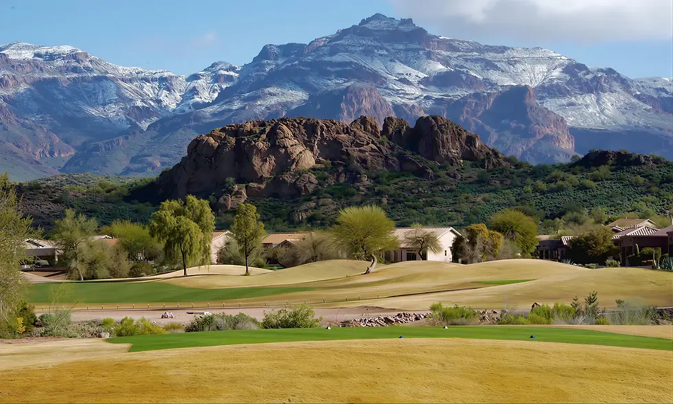 Golf.webp