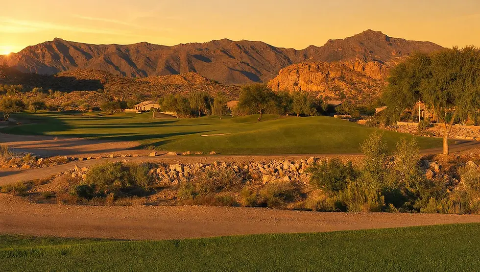 mountainbrookgolf.webp
