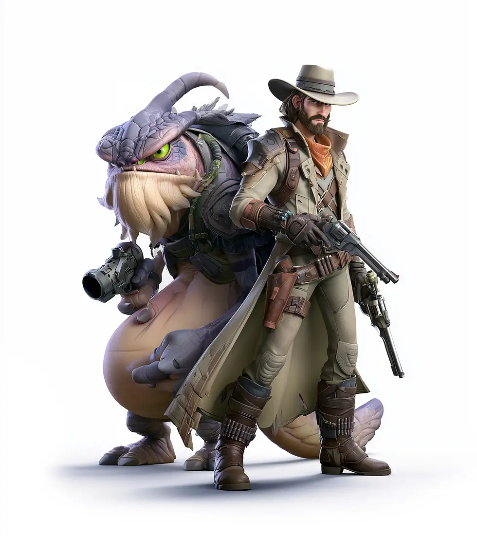 Characters2.webp