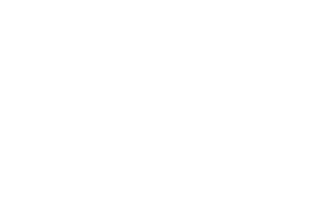 Icon01b.png