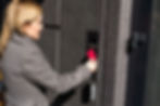 Access Control