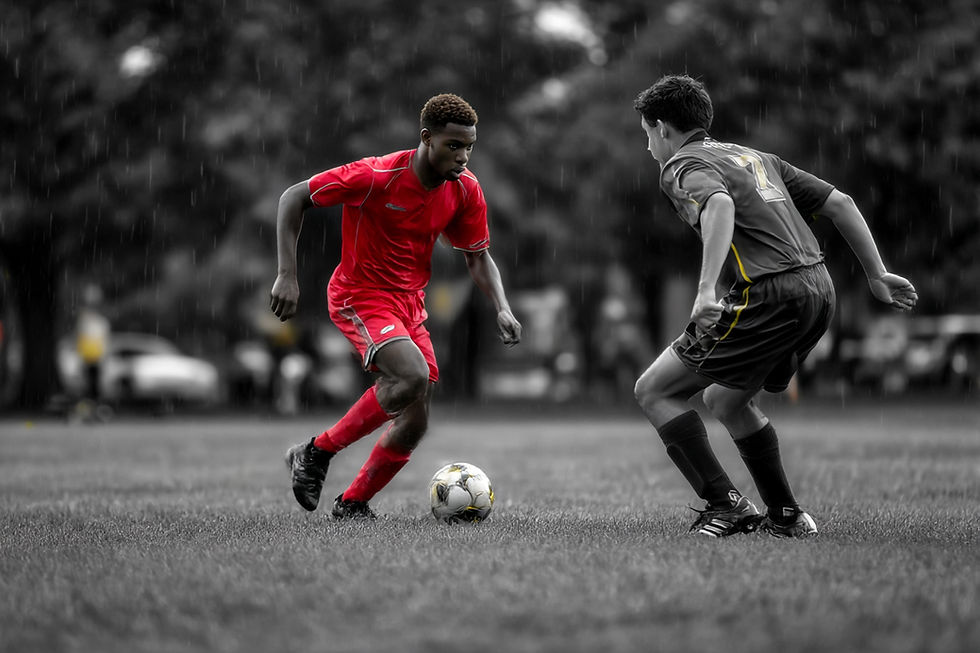 midfielder.jpg