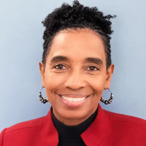 Desobry Bowens.webp