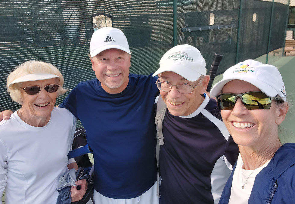 Tennis02 - Copy.jpg