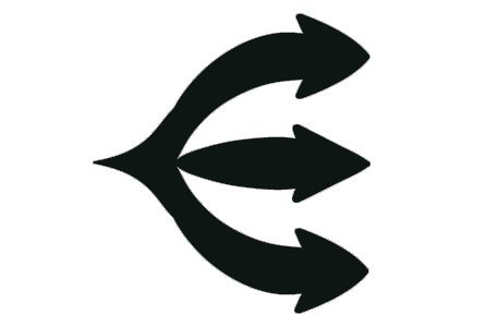 Icon04.png