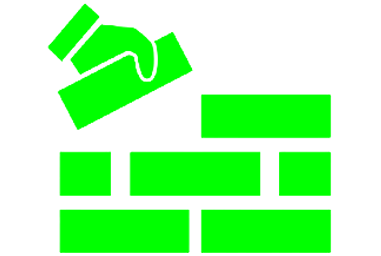 Foundation-green.png