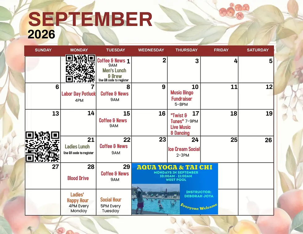 September 2026 Monthly Events Calendar.webp