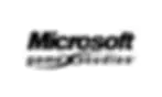 CompanyLogo06.webp
