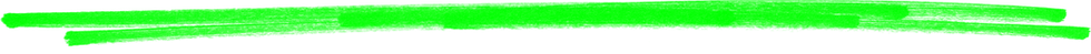 LineGreen2.png