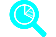 Analyze-Blue.png