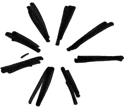 Burstblack.png