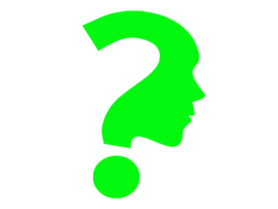 DecisionsIcon.png