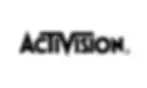CompanyLogo04.webp