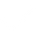tick.png