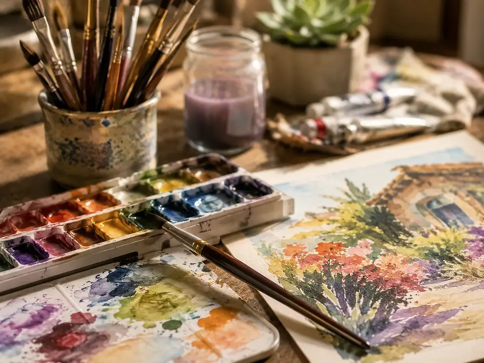 ArtSparks.webp