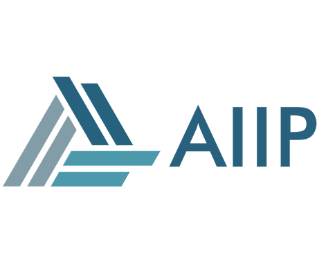 AIIP.png