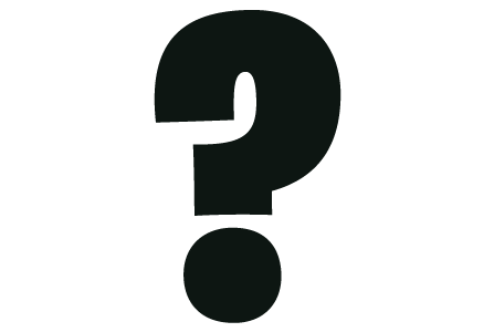 Icon02.png