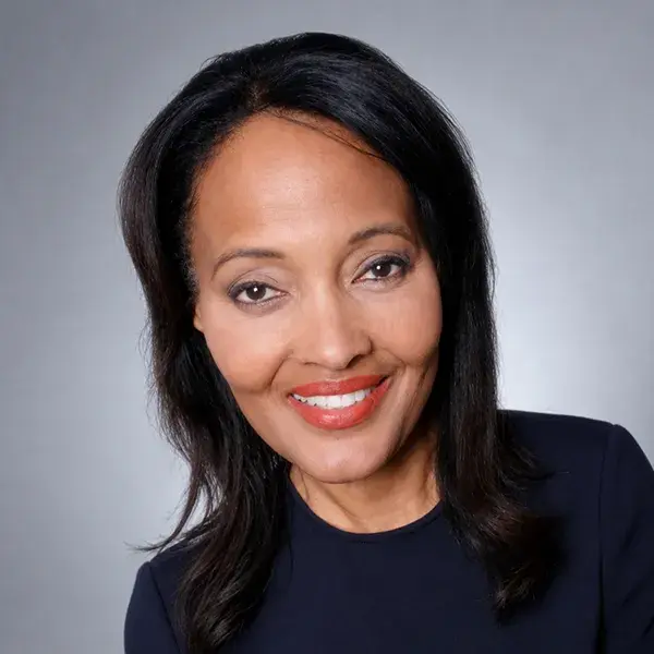 Desobry Bowens.webp