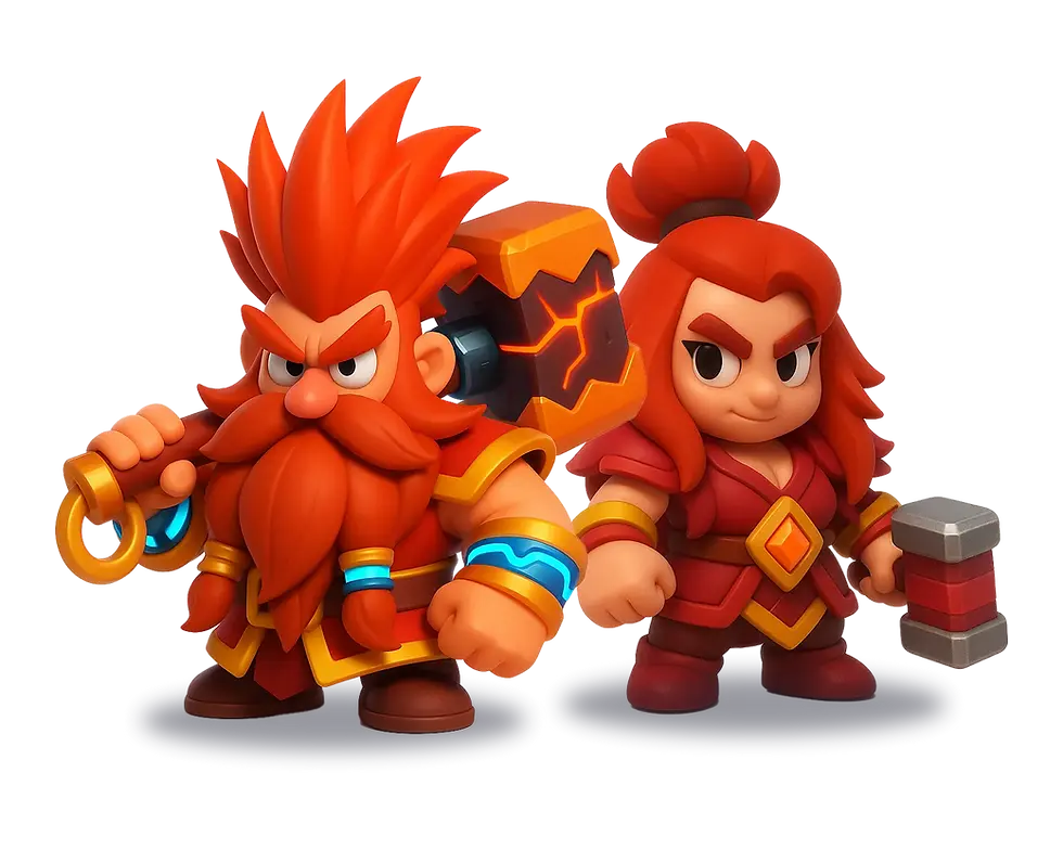 Characters.webp