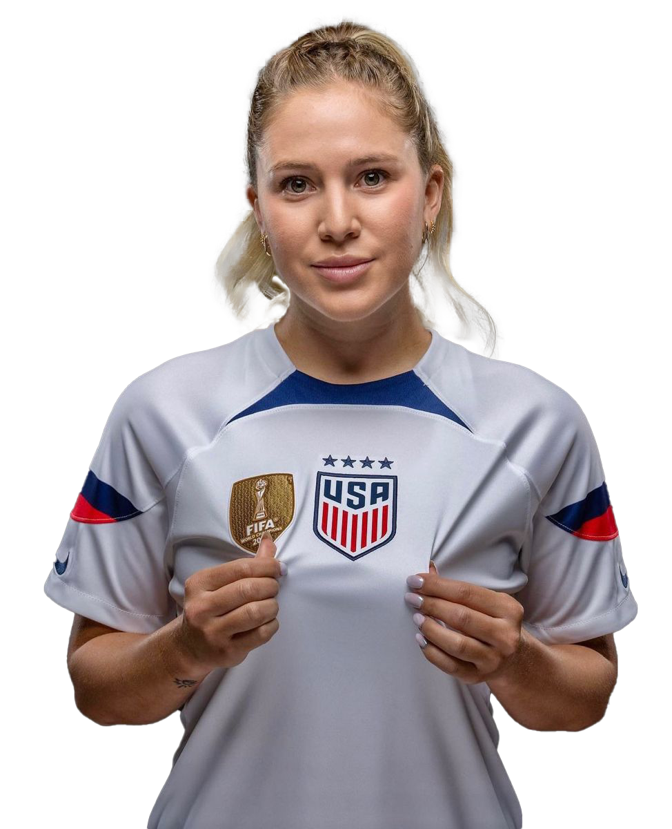 AshleyCut.png