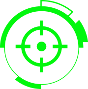 Icon-tactical-G.png