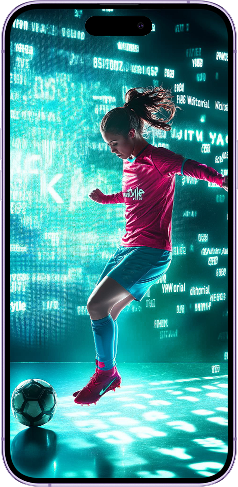 Phone3.png