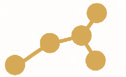 DotLogo.png