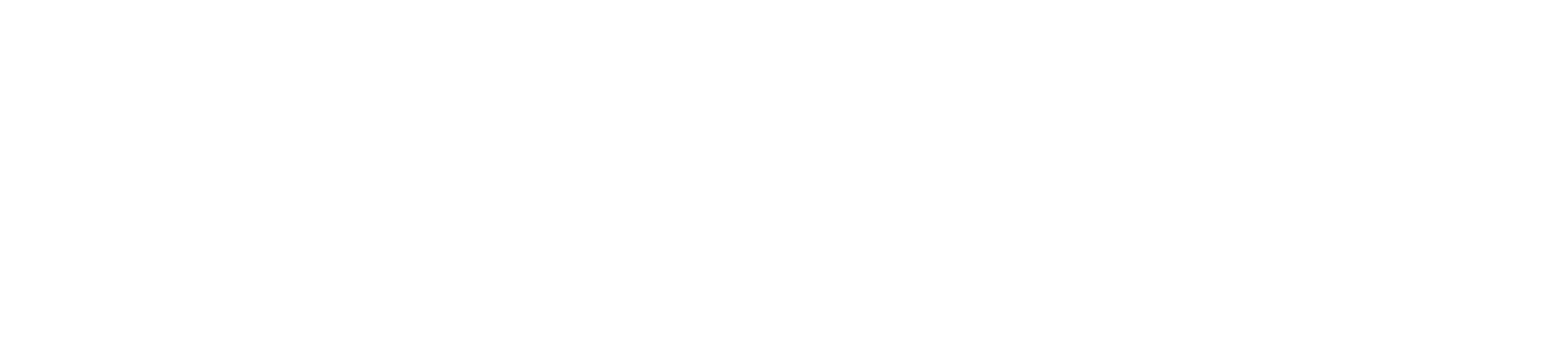 GPLogo.png
