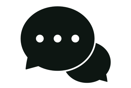 Icon06.png