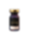 Small Tirzepatide vial