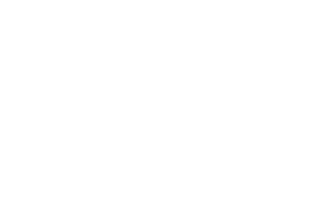 Icon05.png