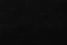 Texture.png