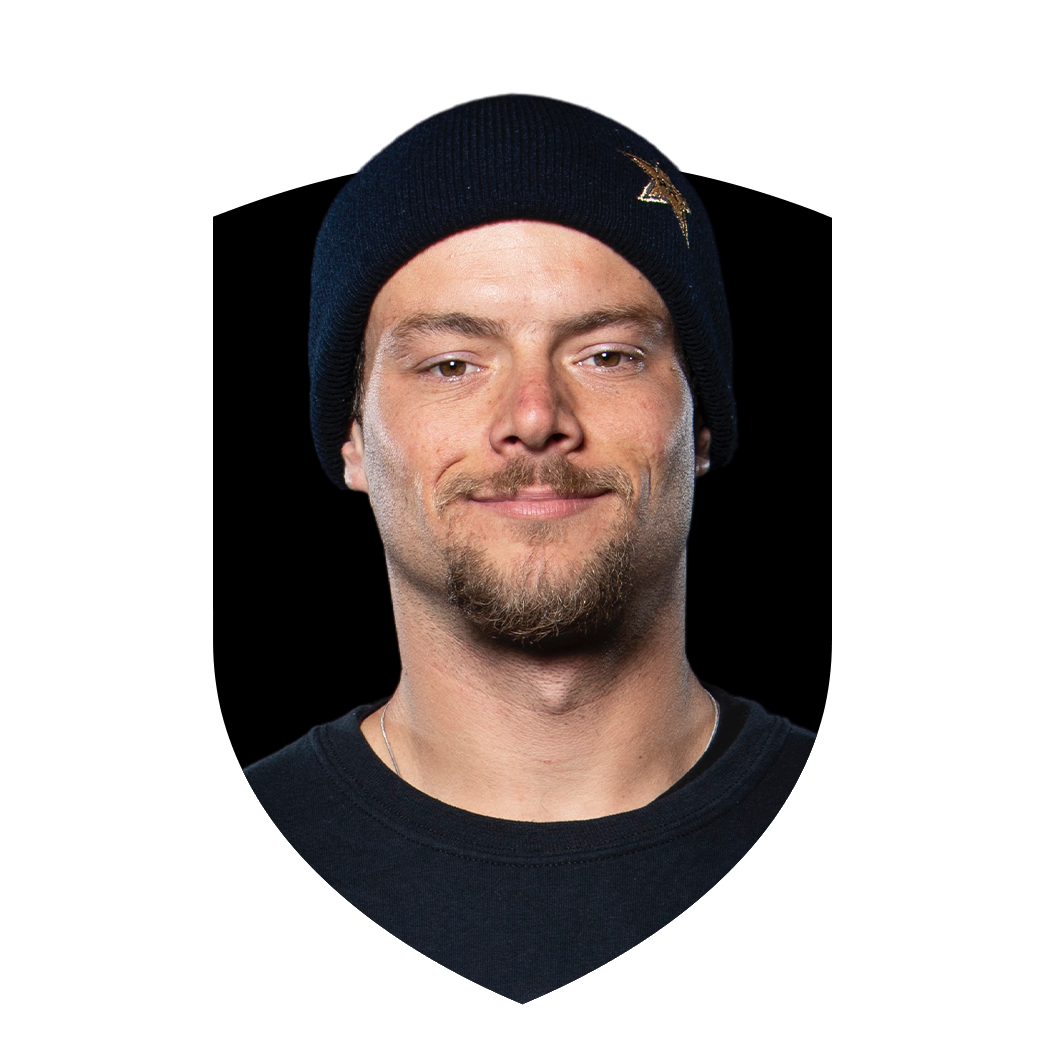 ChrisJoslin_v1.1.png