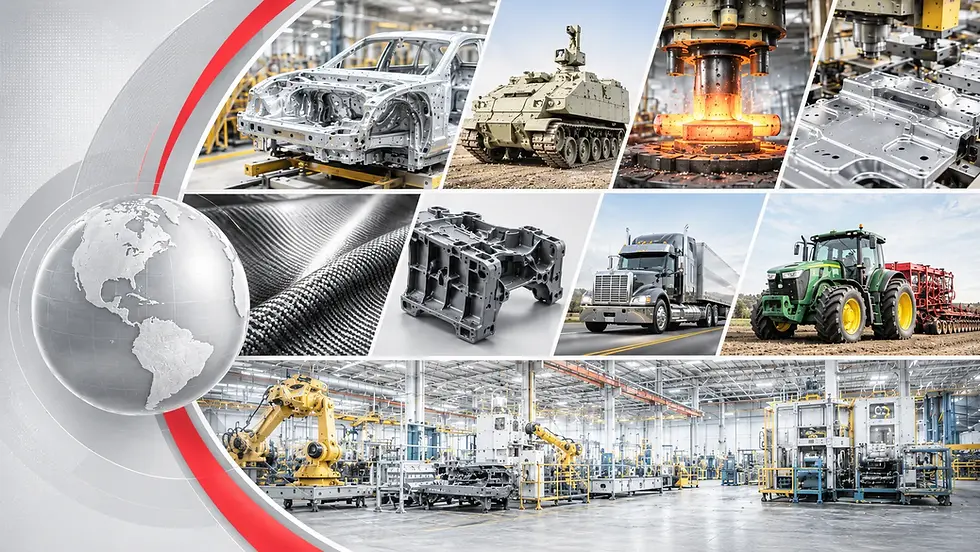 industriesweserve.webp