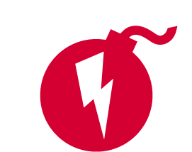 Circus-Bomb.png