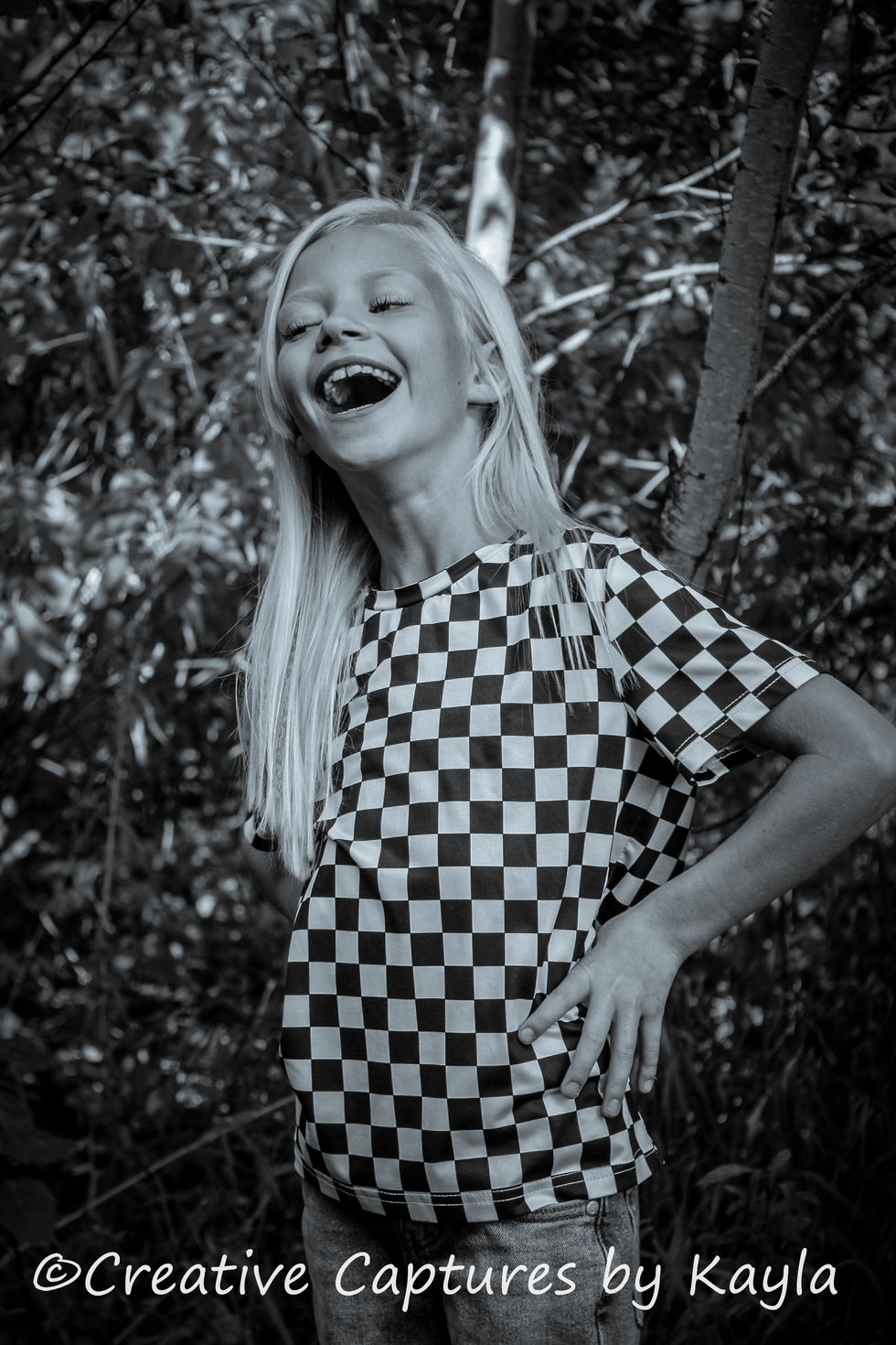 IMG_0904