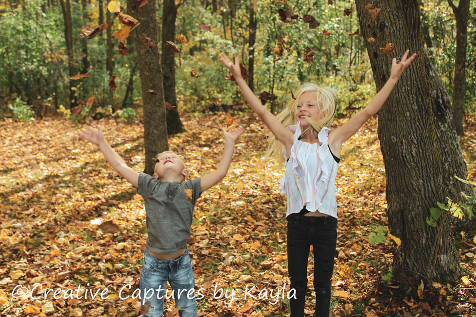 IMG_1049