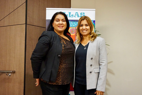 Photo Oct 08, 12 20 02 PM.jpg